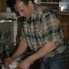 20060114_083